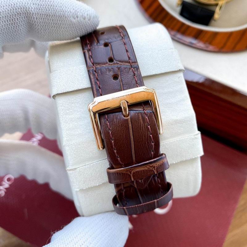 Breguet 41X12mm 052003